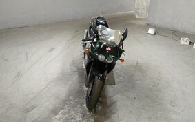 APRILIA RS250 LD