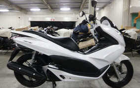 HONDA PCX125 JF28