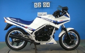 HONDA VT250FE MC08