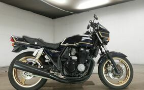 KAWASAKI ZRX400 1994 ZR400E