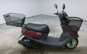 YAMAHA JOG POCHE SA08J