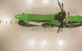 KAWASAKI KX85 KX085D