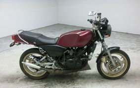 YAMAHA RZ250 4L3