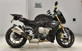 BMW S1000R 2018 0D52