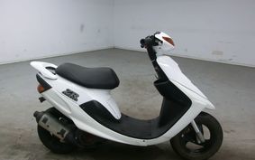 YAMAHA JOG ZR 1998 3YK