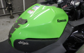 KAWASAKI NINJA 400 2020 EX400G