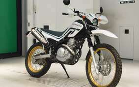 YAMAHA SEROW 250 DG11J