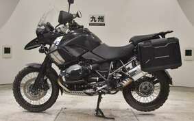 BMW R1200GS 2012 0450