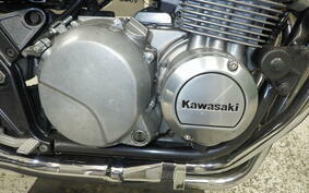 KAWASAKI ZEPHYR 400 Gen.2 1992 ZR400C