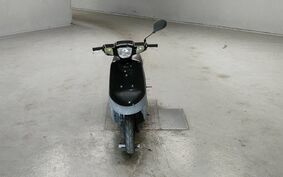 YAMAHA JOG APRIO 4JP