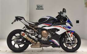 BMW S1000RR 2020