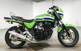 KAWASAKI ZRX400 1995 ZR400E