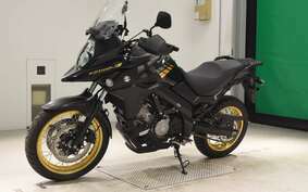 SUZUKI DL650 ( V-Strom 650 ) 2020 C733A