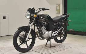 YAMAHA YBR125 PCJL