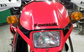 KAWASAKI KSR-2 MX080B