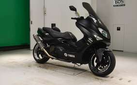 YAMAHA T-MAX500 2002 SJ02J