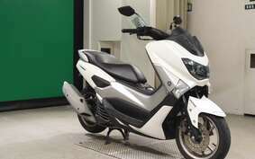 YAMAHA N-MAX SE86J