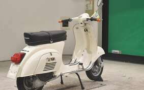 VESPA 100