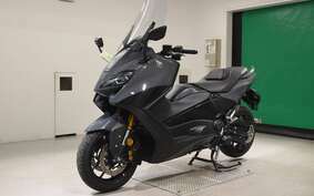 YAMAHA T-MAX 560 T 2022 SJ19J