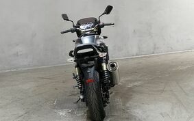 KAWASAKI ZRX1200 Daeg 2012 ZRT20D