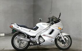 KAWASAKI ZZ-R250 EX250H