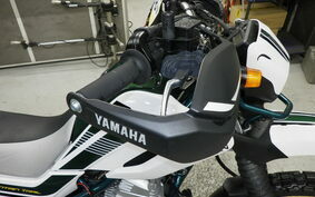 YAMAHA SEROW 250 Gen.3 DG31J