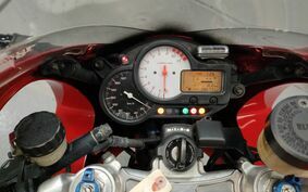 HONDA VTR1000F 2001 SC36