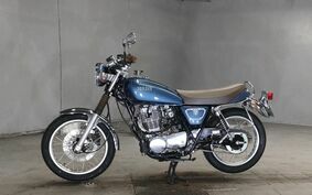 YAMAHA SR400 2020 RH16J