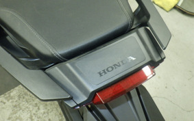 HONDA X-ADV 750 2024 RH10