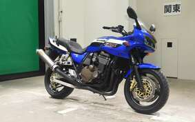 KAWASAKI ZRX1200 S 2001 ZRT20A