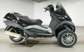 PIAGGIO MP3 250 IE M472