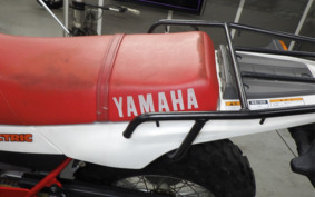 YAMAHA TW200 2JL