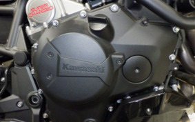 KAWASAKI ZH2 2021 ZRT00K