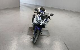 YAMAHA YZF-R15 1CK0