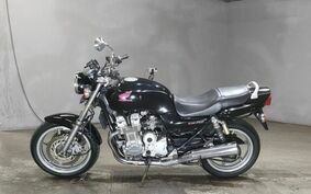 HONDA CB750 1992 RC42