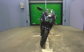 KAWASAKI NINJA 250R 2012 EX250K