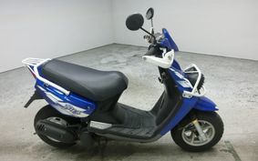 YAMAHA BW S100 4VP