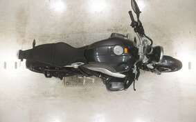 BMW R NINE T PURE 2021 0L61