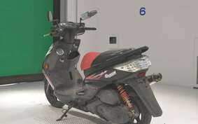 YAMAHA CYGNUS 125 X SE46