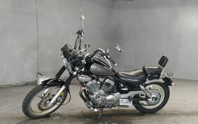 YAMAHA VIRAGO 125 4RF