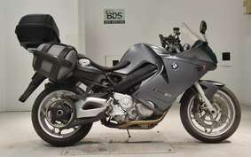 BMW F800ST 2008 0234