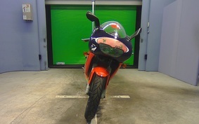 APRILIA RS4 50 PGE0