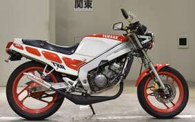 YAMAHA TZR125 2RM