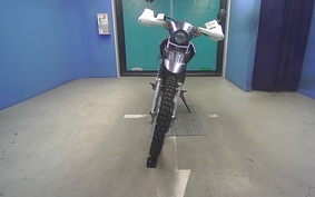 YAMAHA SEROW 250 DG11J