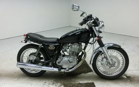 YAMAHA SR400 2001 RH01J