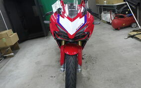 HONDA CBR250RR A MC51