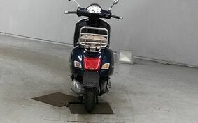 VESPA GTS250ie M451