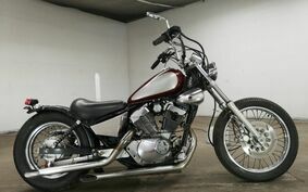 YAMAHA VIRAGO 250 3DM