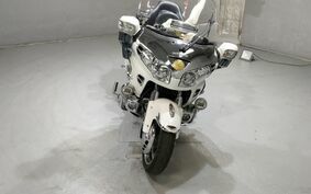 HONDA GL 1800 GOLD WING 2005 SC47