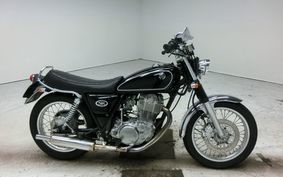 YAMAHA SR400 2003 RH01J